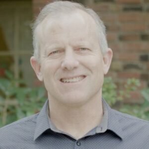 Dr. Greg Coostona