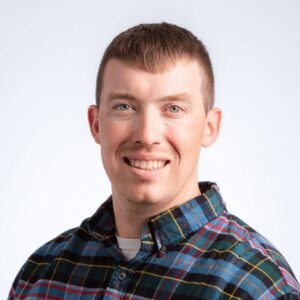 Ryan Panzer